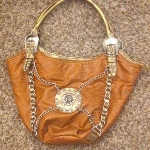 Found don't need and I what to get rid of it